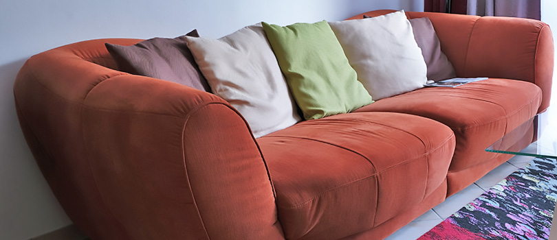 مزايا شراء السلع المستعملة